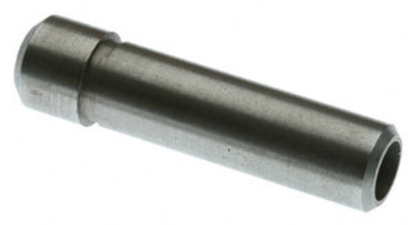 CLEVITE 217-4076 CLEVITE 217-4076