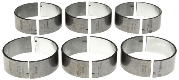CLEVITE CB-1895P-.25MM(6) CLEVITE CB-1895P-.25MM(6)