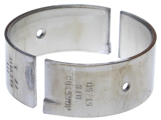 CLEVITE CB-1590P CLEVITE CB-1590P