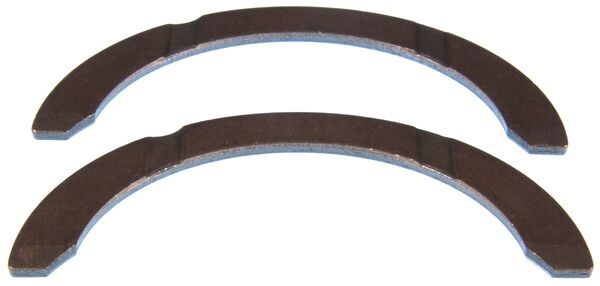 CLEVITE TW-677S CLEVITE TW-677S