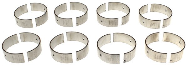 CLEVITE CB-634P-30(8)