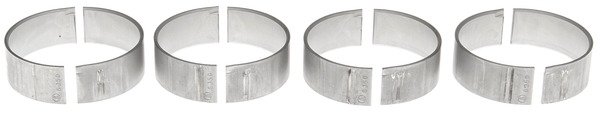 CLEVITE CB-1975A(4) CLEVITE CB-1975A(4)