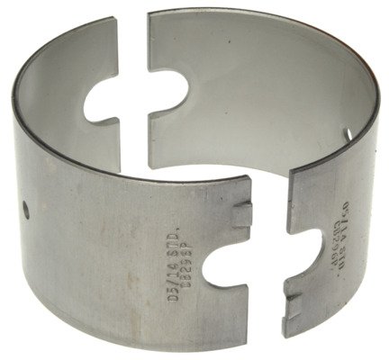 CLEVITE CB-296P CLEVITE CB-296P