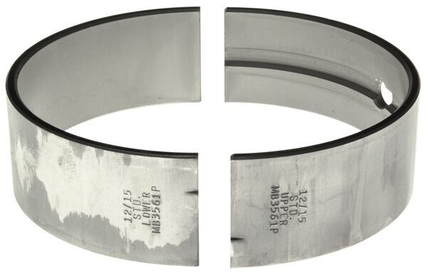 CLEVITE MB-3561P