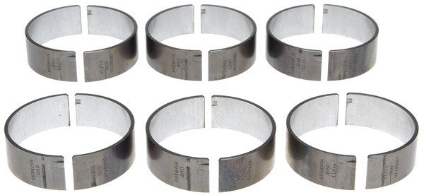 CLEVITE CB-1877A-10(6)