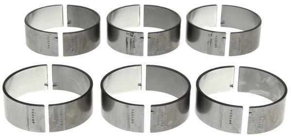 CLEVITE CB-1895P-.50MM(6) CLEVITE CB-1895P-.50MM(6)
