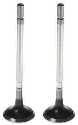CLEVITE 211-4005 CLEVITE 211-4005
