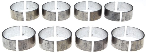 CLEVITE CB-1634A-.50MM(8)