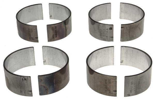 CLEVITE CB-745A(4)