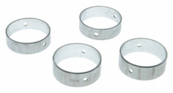 CLEVITE SH-1812S