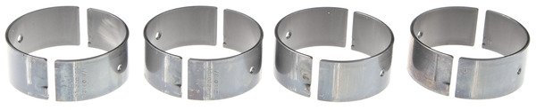 CLEVITE CB-1406AL(4) CLEVITE CB-1406AL(4)