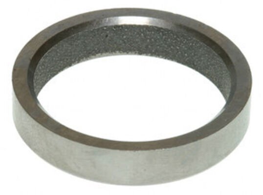 CLEVITE 218-8002