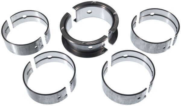 CLEVITE MS-2076AL
