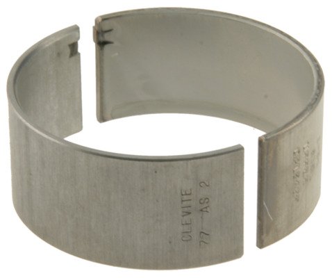 CLEVITE CB-1842P CLEVITE CB-1842P