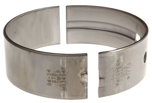 CLEVITE MB-3454P