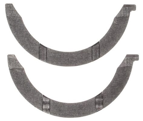 CLEVITE TW-697S CLEVITE TW-697S