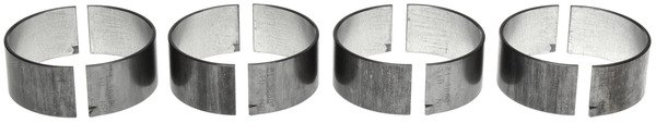 CLEVITE CB-1829A(4)