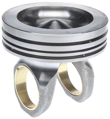 CLEVITE 224-3635X CLEVITE 224-3635X