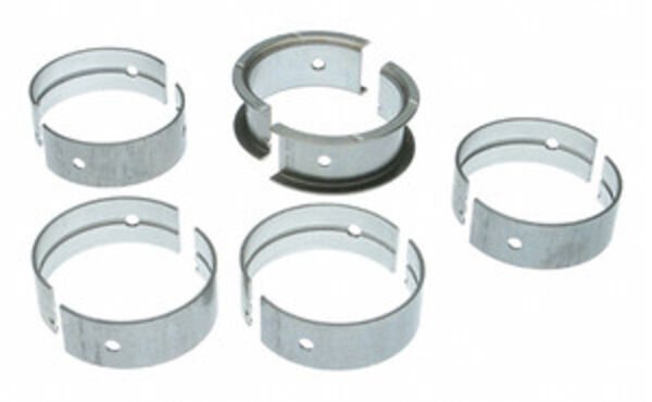 CLEVITE MS-1430P CLEVITE MS-1430P