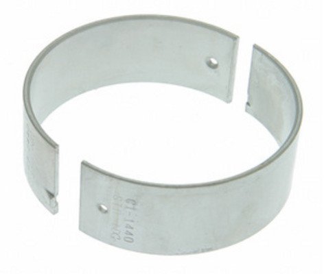 CLEVITE CB-1627P