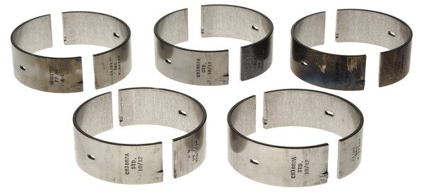 CLEVITE CB-1882A(5)