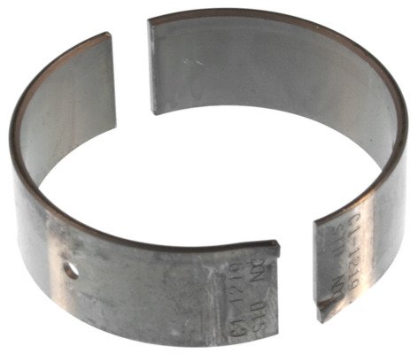 CLEVITE CB-1905P CLEVITE CB-1905P