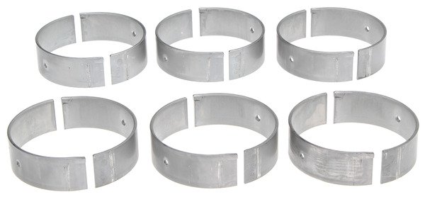 CLEVITE CB-1857P(6)
