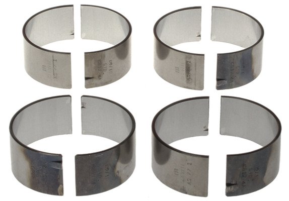 CLEVITE CB-1774A(4)