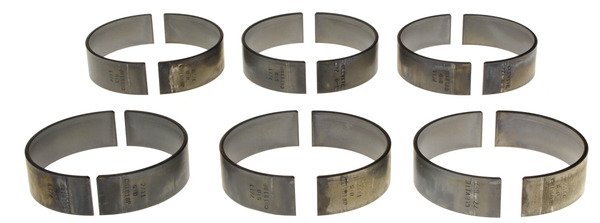 CLEVITE CB-1818A-.50mm(6)