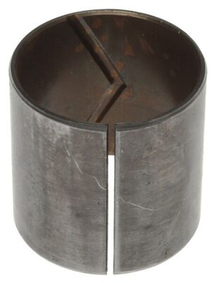 CLEVITE 223-3502 CLEVITE 223-3502