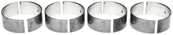 CLEVITE CB-1858A-.25MM(4)
