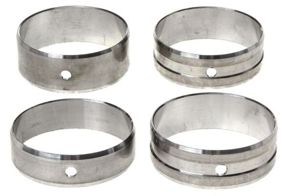 CLEVITE SH-1441S