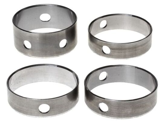 CLEVITE SH-1405S