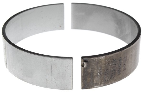 CLEVITE CB-1960P CLEVITE CB-1960P