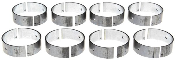 CLEVITE CB-1778A-10(8)