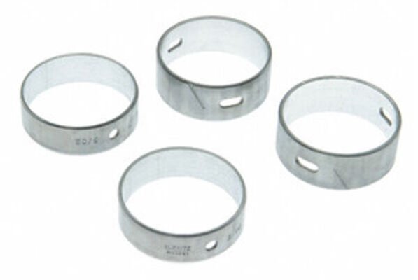 CLEVITE SH-1448S