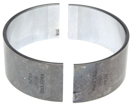 CLEVITE CB-1779A-20 CLEVITE CB-1779A-20