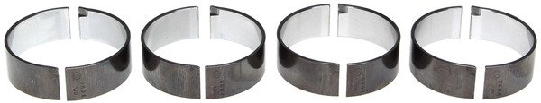 CLEVITE CB-1992A(4) CLEVITE CB-1992A(4)
