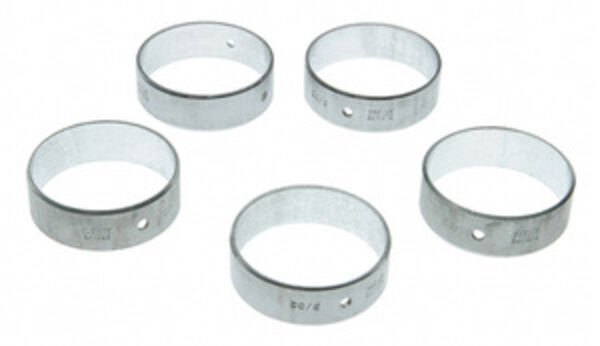 CLEVITE SH-1365S