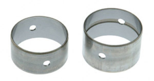 CLEVITE SH-1977S