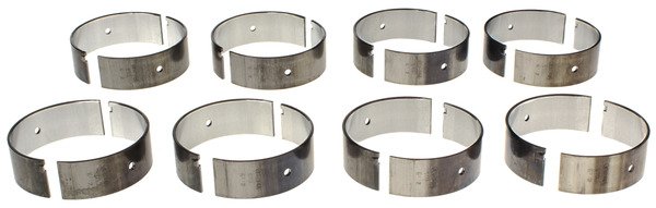 CLEVITE CB-634A-20(8)