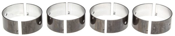 CLEVITE CB-1988A(4) CLEVITE CB-1988A(4)
