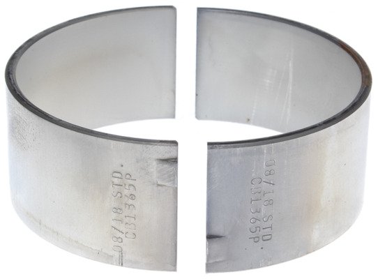 CLEVITE CB-1365P-30 CLEVITE CB-1365P-30