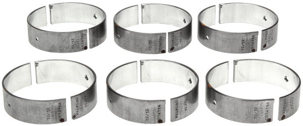CLEVITE CB-1411A-.25MM(6)