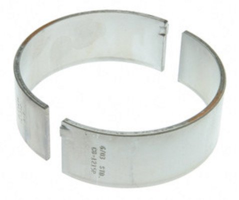 CLEVITE CB-781AL CLEVITE CB-781AL
