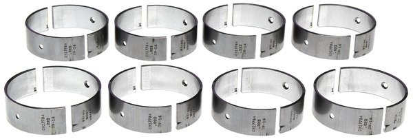 CLEVITE CB-1778A-20(8)