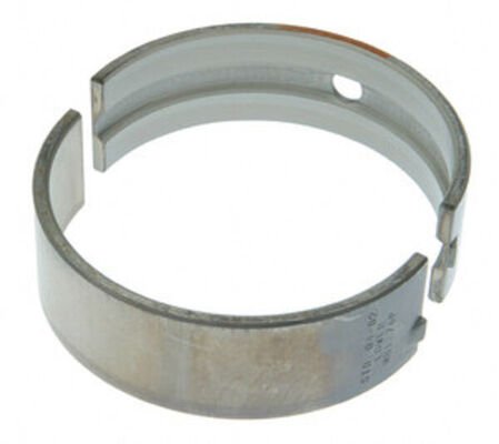 CLEVITE MB-1276P-10 CLEVITE MB-1276P-10