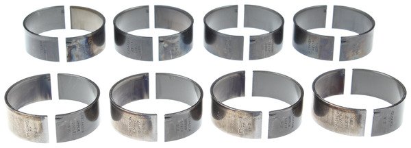 CLEVITE CB-1442HN(8)