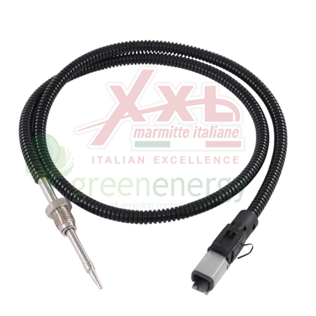XXLMARMITTEITALIANE GT060 XXLMARMITTEITALIANE GT060