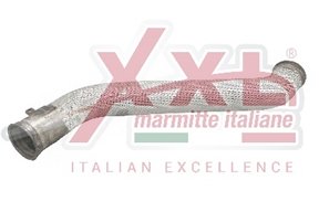 XXLMARMITTEITALIANE A0050